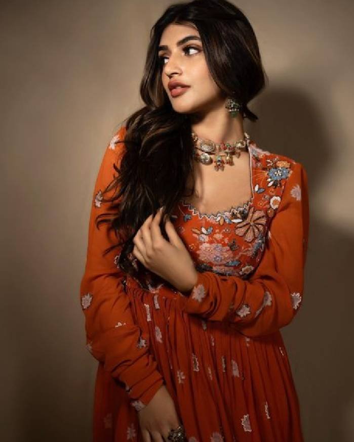 sreeleela_teluguvox 7